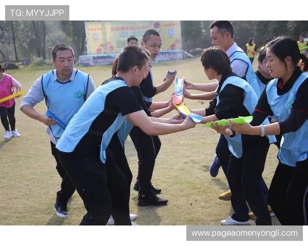 永利体彩安全支付渠道介绍保障玩家资金安全的多重支付保障措施