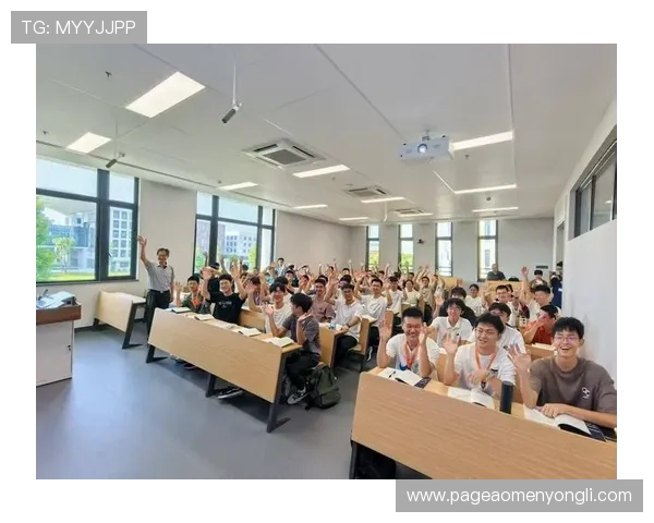 永利3044官网集团最新优惠活动与促销方案，帮助用户享受更多实惠与福利