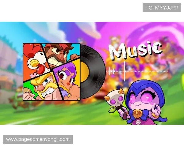 永利娱乐注册流程详解新手快速上手体验高品质游戏乐趣