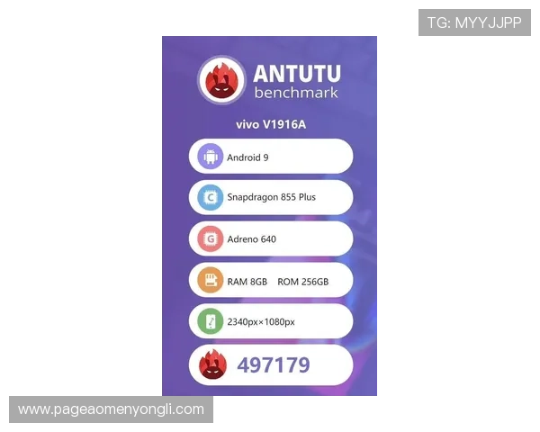 永利旗舰厅登录线路常见问题及解决方案,确保玩家在游戏过程中遇到的问题及时得到处理 永利旗舰厅登录线路常见问题及解决方案,确保玩家在游戏过程中遇到的问题及时得到处理