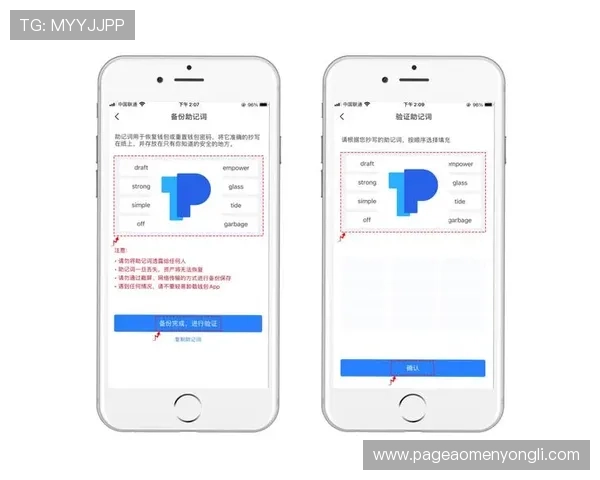 永利皇宫手机app官方安卓版安全下载方法与常见问题解决方案详解