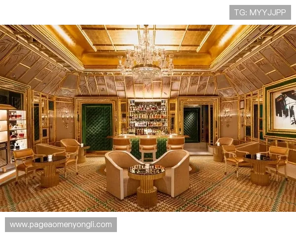 永利皇宫线上手机版提供专业客服支持,解决玩家在游戏中遇到的各种问题与疑问 永利皇宫线上手机版提供专业客服支持,解决玩家在游戏中遇到的各种问题与疑问