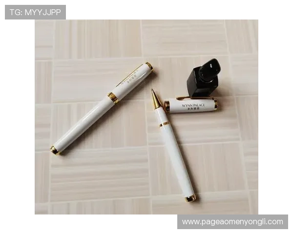 永利皇宫贵宾厅如何快速成为高端会员享受专属礼遇与优惠 永利皇宫贵宾厅如何快速成为高端会员享受专属礼遇与优惠