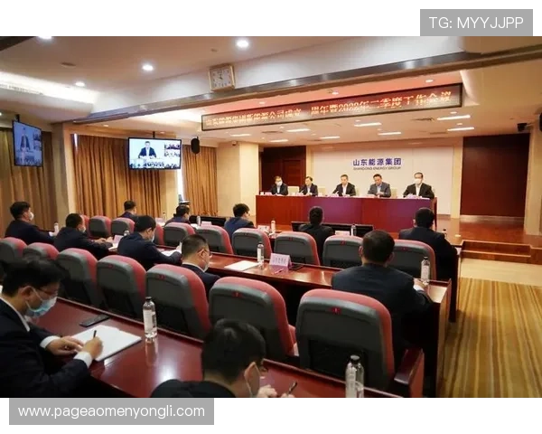 永利集团旗舰厅客户端官网安全可靠,保障玩家个人信息与资金安全,打造放心的线上娱乐环境 永利集团旗舰厅客户端官网安全可靠,保障玩家个人信息与资金安全,打造放心的线上娱乐环境