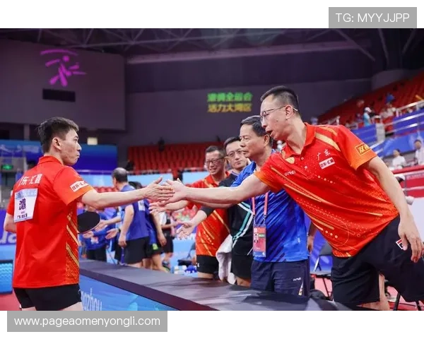 永瑞体育官方网站为体育迷打造专业的社区交流平台，分享运动心得、讨论赛事热点，增强互动体验