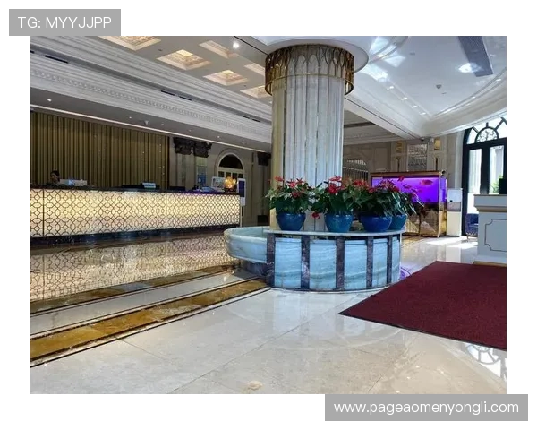 澳门东方皇堡水疗官网分享客户真实体验与评价，助您了解水疗服务的品质与效果