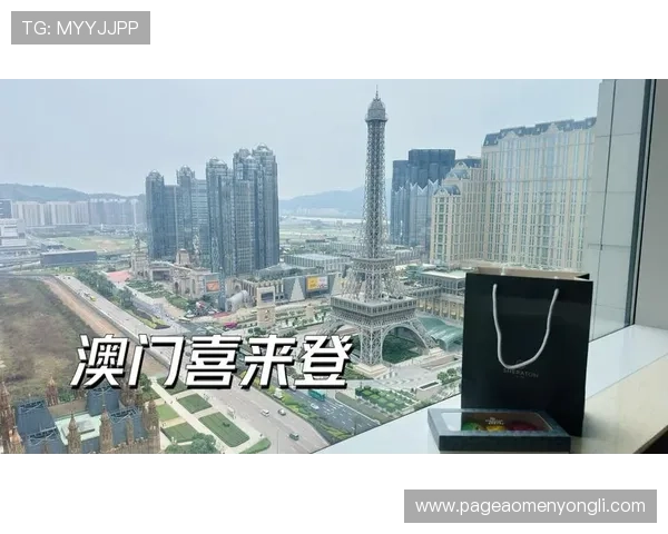 澳门伦敦人发财车的性能优化与使用策略,提升游戏体验与财富积累 澳门伦敦人发财车的性能优化与使用策略,提升游戏体验与财富积累