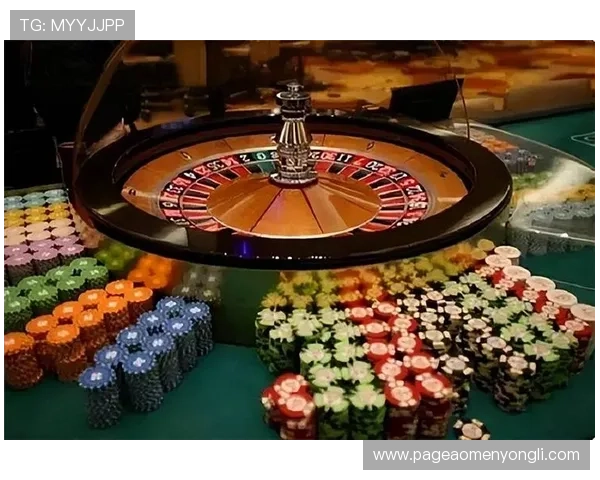 澳博旗下赌场最新优惠活动全面解析助你轻松赢取丰厚奖金