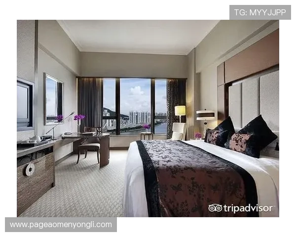 澳门十六浦位置查询指南,帮助游客精准定位并规划最佳出行路线