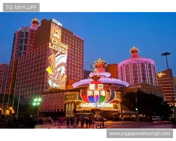 澳门凯旋门赌场常见问题解答:解决新手玩家的疑问与提供实用的博彩技巧