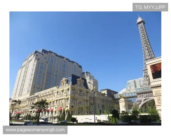 澳门巴黎人国际娱乐注册流程与新手指南，帮助新玩家快速上手畅享精彩游戏体验