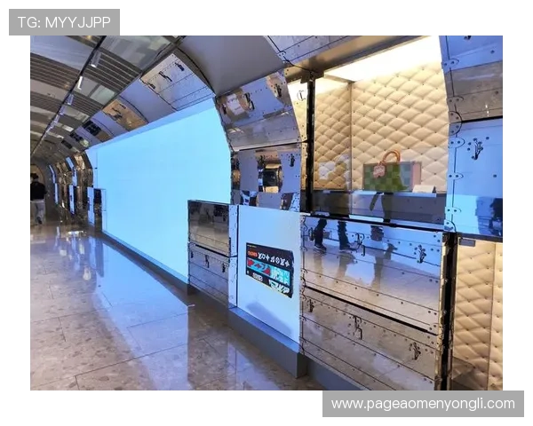 澳门巴黎人官网游戏安全保障措施解析保障玩家权益的详细方案