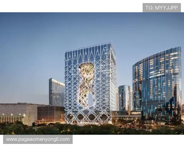 澳门新濠天地旗舰网站客户服务与支持体系全面提升用户体验的专业保障措施