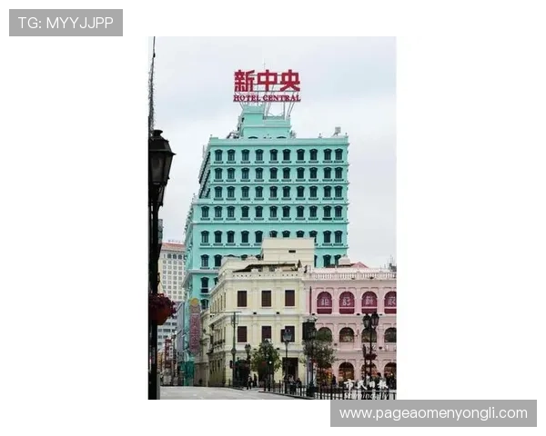 澳门总统正规官网详细介绍游戏玩法、优惠活动及安全支付方式，打造可信赖的娱乐体验