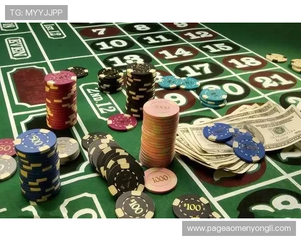 澳门有多家赌场，了解不同赌场的特色、优惠活动及安全保障措施