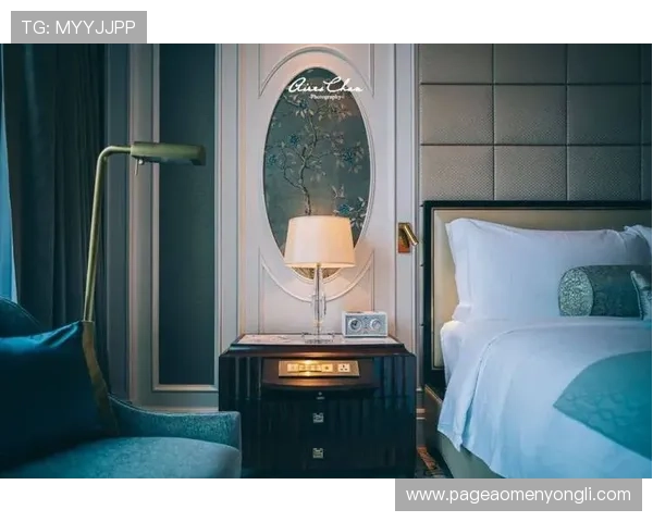 澳门最大的娱乐场所攻略，助你轻松找到最适合自己的娱乐和休闲场所