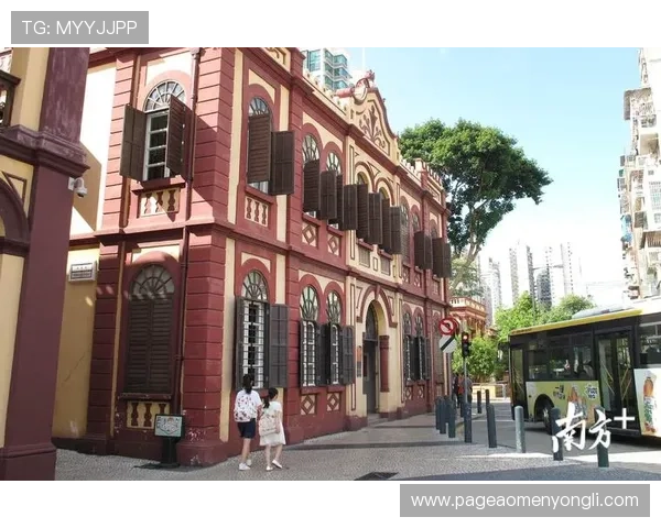 澳门永利在线娱场城最新活动预告，丰富的赛事和促销活动不容错过