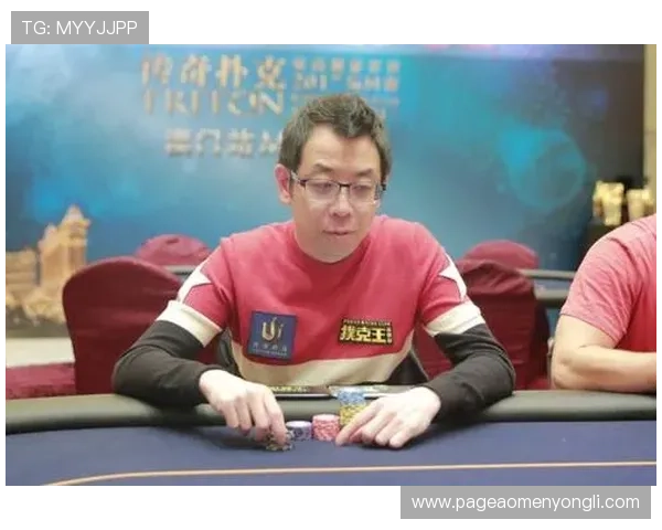 澳门永利娱乐客户服务体系全面升级为玩家提供24小时专业支持与帮助