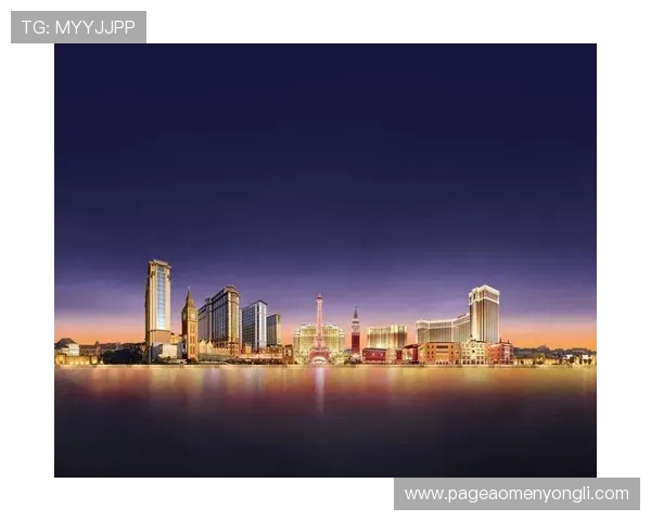 澳门永利数字站官网支付方式多样化介绍支持多平台多渠道便捷充值体验