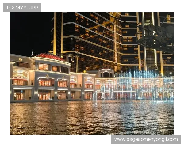 澳门永利皇宫官网安全可靠登录流程详解保障您的账户安全与资金安全