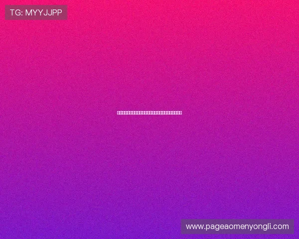 澳门永利真人游戏优惠活动不断推出助你轻松赢取丰富奖励