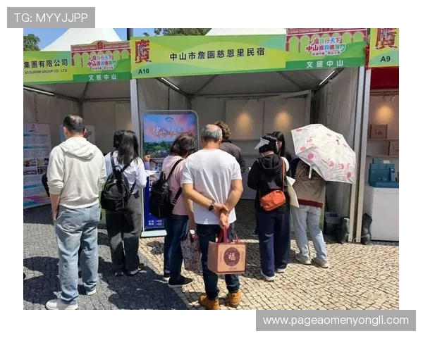 澳门线上娱乐城全天候客服支持，保障玩家的每一次线上娱乐体验