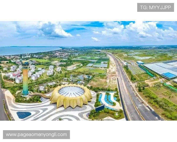 澳门置地广场官网提供多渠道联系方式与客户咨询服务