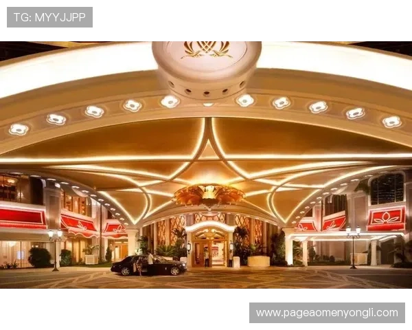 澳门皇宫娱乐城专业的服务团队，为每一位宾客提供贴心周到的高品质服务