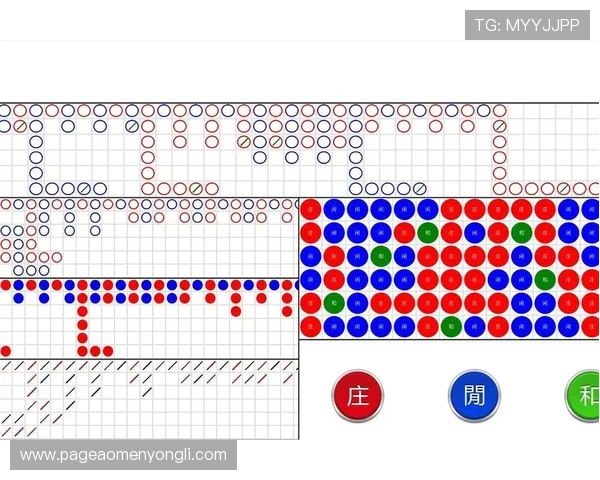 澳门英皇百家乐官网安全可靠，提供多样化游戏体验与专业客服支持