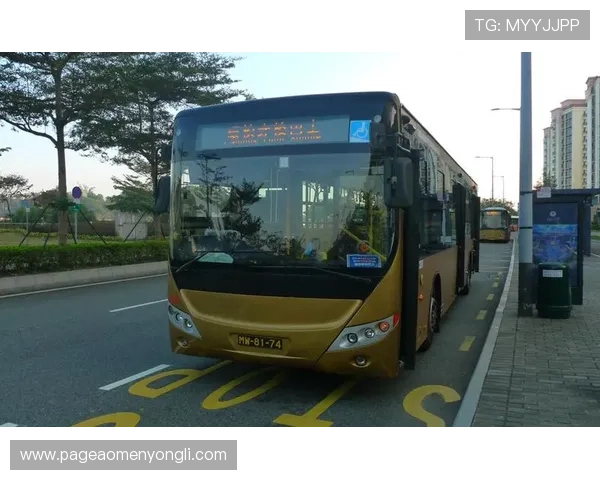 澳门贵宾厅线路检测的常见问题及解决方案详解