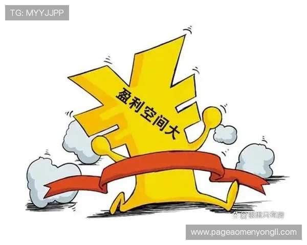 百老汇娱乐场高额返水与奖励机制详解，提升你的盈利空间