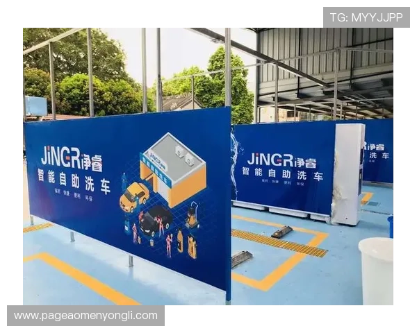 hg现金开户欢迎你,快速注册享受优质服务,专业团队助你实现财富增值梦想 hg现金开户欢迎你,快速注册享受优质服务,专业团队助你实现财富增值梦想