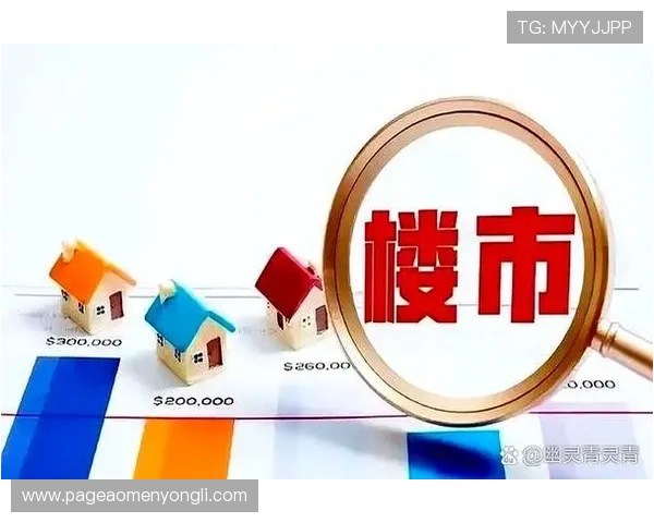 伦敦人澳门投资指南:了解澳门房地产市场的最新动态与投资机会
