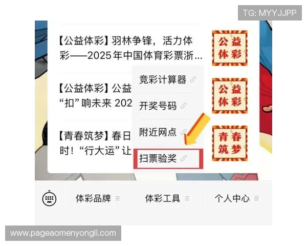 永利体彩中奖攻略与投注技巧分享帮助玩家提升中奖几率的实用指南