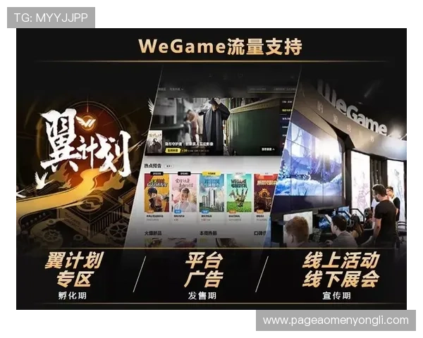 永利官网首页详细指南帮助新手玩家快速上手永利赌场各类热门游戏玩法