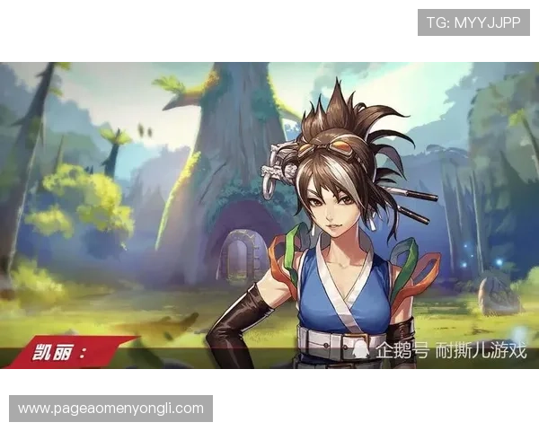永利手游官网客服支持与常见问题解答,帮助玩家快速解决游戏中遇到的问题
